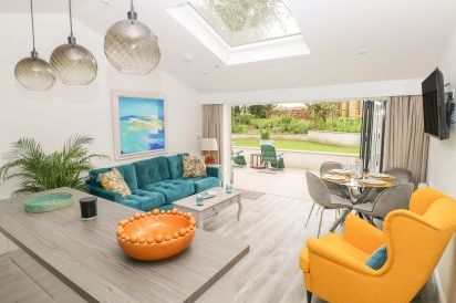Summerhouse 10