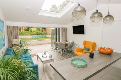 Summerhouse 11