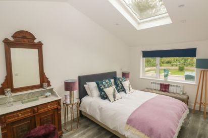 Summerhouse 14