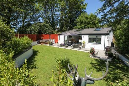 Summerhouse