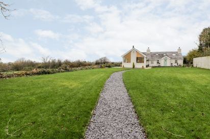 Tŷ'n Lôn Bach 31