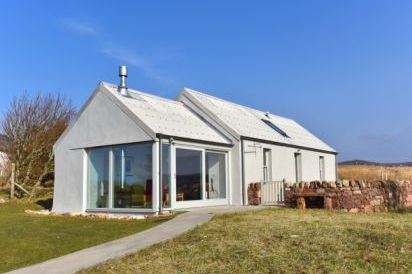 Taigh Glas 2
