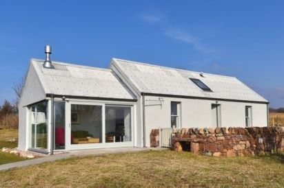 Taigh Glas 3