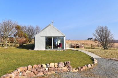 Taigh Glas 4
