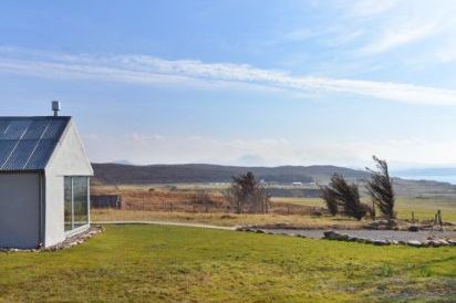 Taigh Glas 5