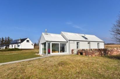 Taigh Glas 6