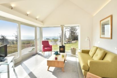 Taigh Glas 8