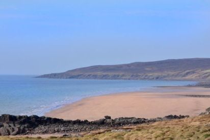 Taigh Glas 20