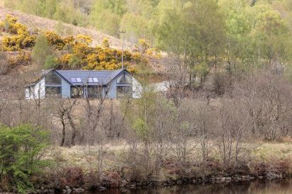 Taigh Moy 3