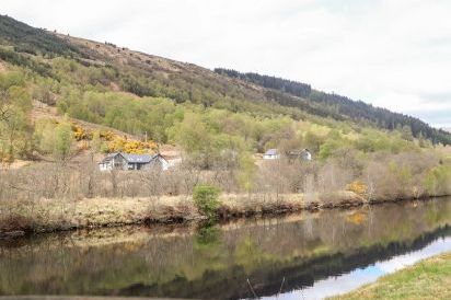 Taigh Moy 36