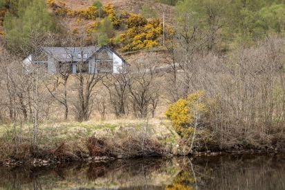Taigh Moy 37