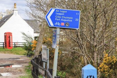 Taigh Moy 39