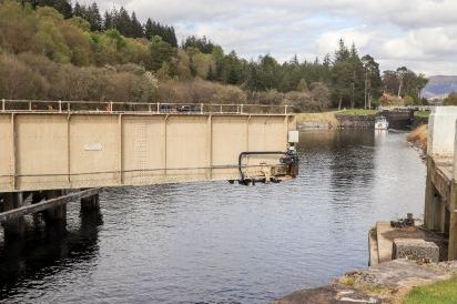 Taigh Moy 40
