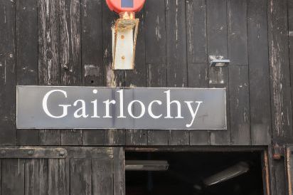 Taigh Moy 41