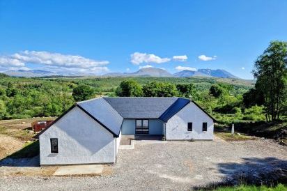 Taigh Moy 33