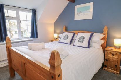 Thatchings 10