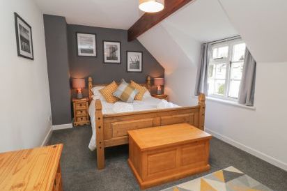 Thatchings 14