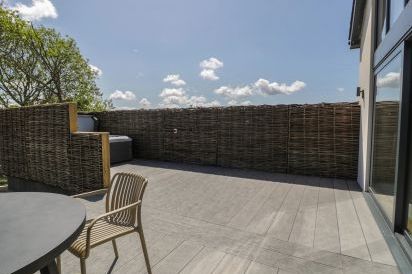 The Barn 29