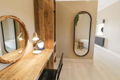 The Barn 23