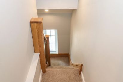 The Birches 38