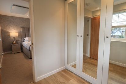 The Birches 26
