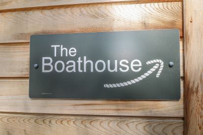 The Boathouse 4