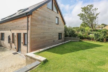 The Boathouse 28