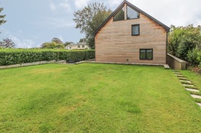 The Boathouse 30