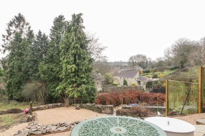 The Bolt Hole 14