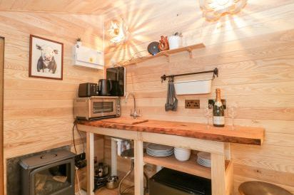 The Bolt Hole 7