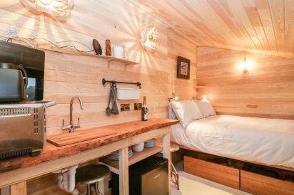 The Bolt Hole 8