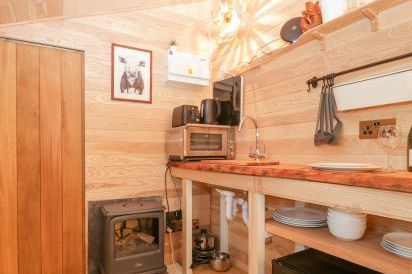 The Bolt Hole 10