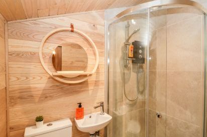 The Bolt Hole 12