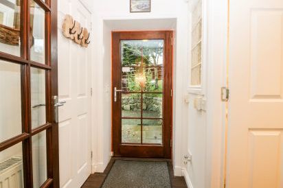 The Bothy 17