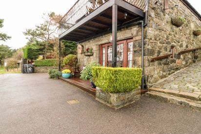 The Bothy 19