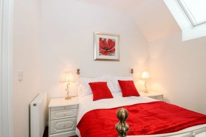 The Bothy 13