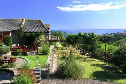 The Bothy 2