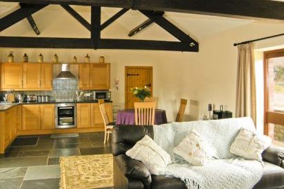 The Byre 2