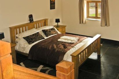 The Byre 4