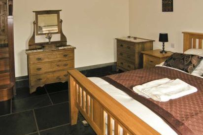 The Byre 5