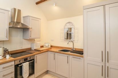 The Cattle Byre 8