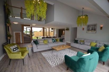 The Cider Barn 5