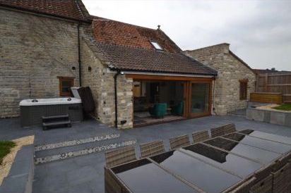 The Cider Barn 10