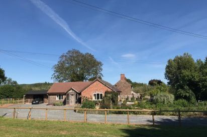 The Cider Mill  Monnington on Wye 18