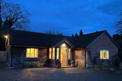 The Cider Mill  Monnington on Wye 20