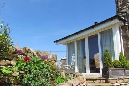 The Cow Byre Countryside Cottage, Barras, Cumbria & The Lake District  7