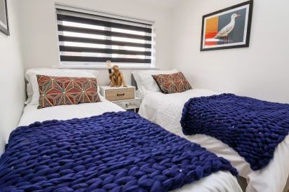 The Dunes 25