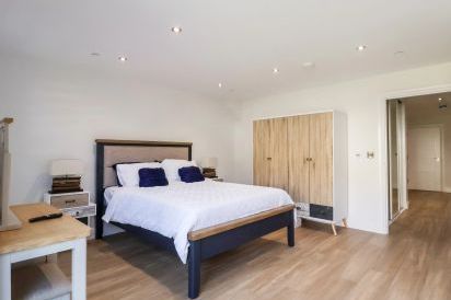 The Dunes 46