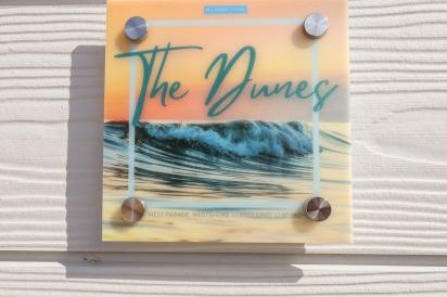 The Dunes 52