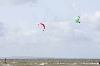 The Dunes 56